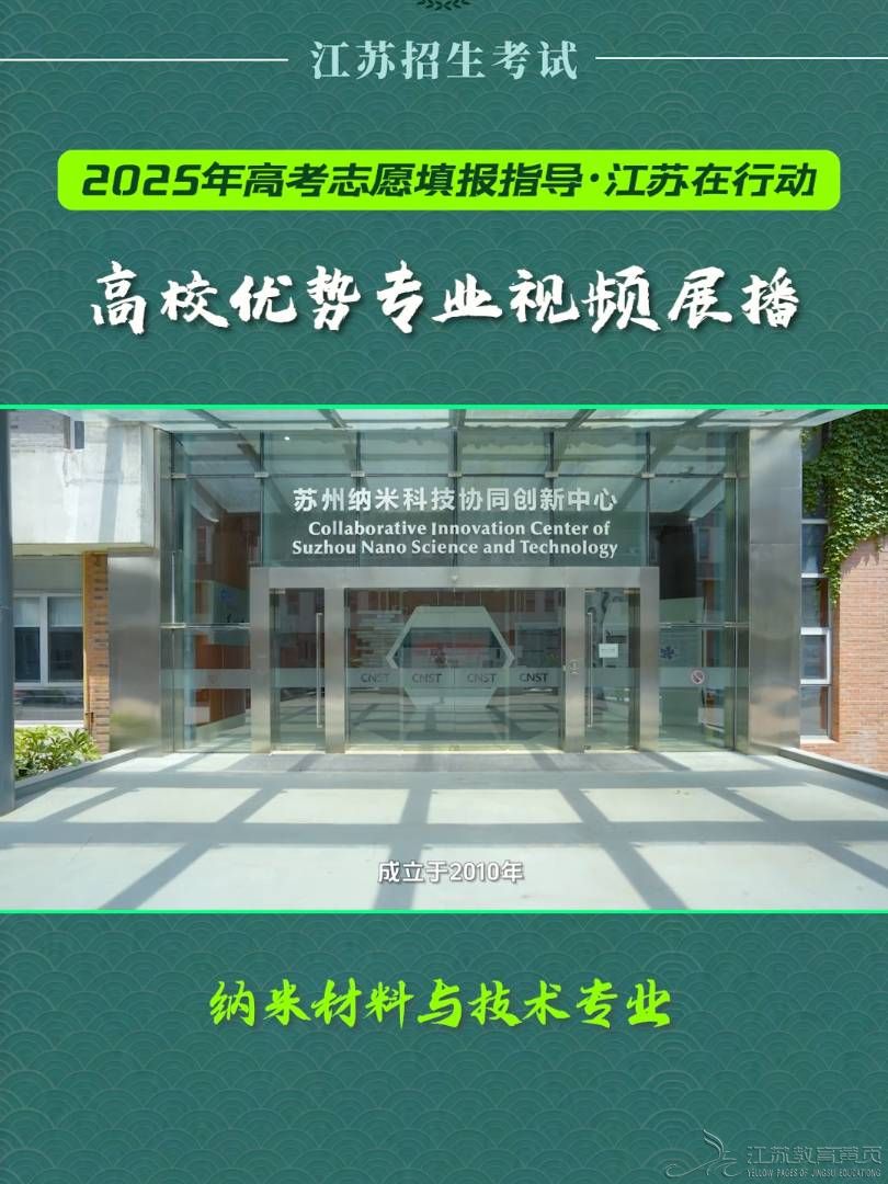 無標(biāo)題.jpg