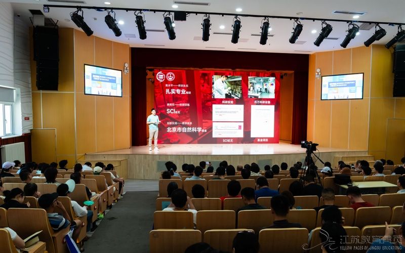 liuyang20256221837372574967.jpeg