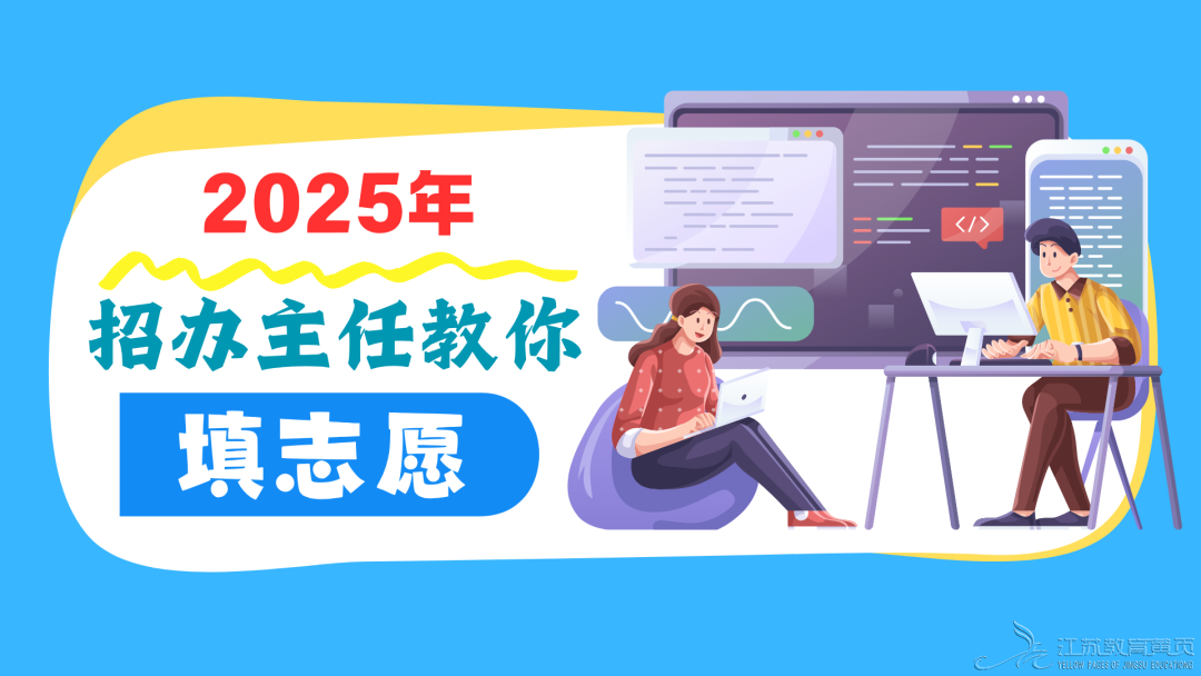 無標(biāo)題.png