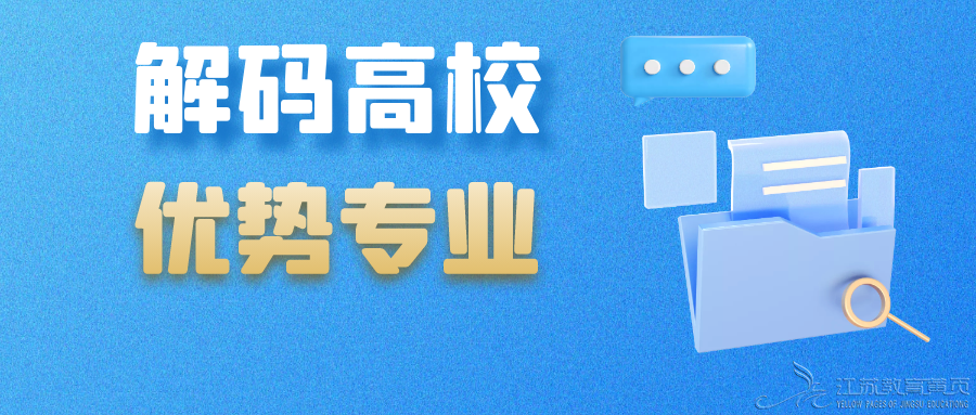 无标题.png