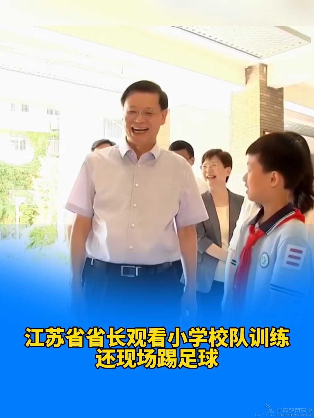 无标题.jpg