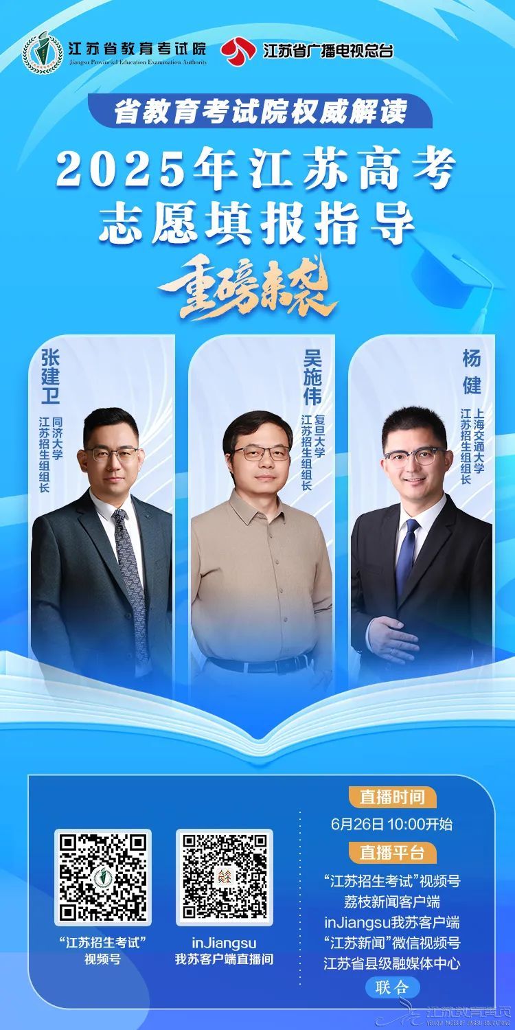 无标题1.jpg