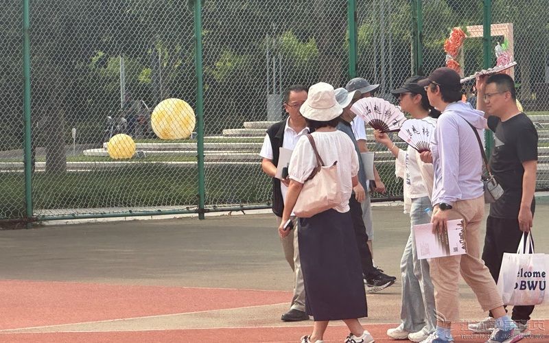 liuyang20256252326302579954.jpeg