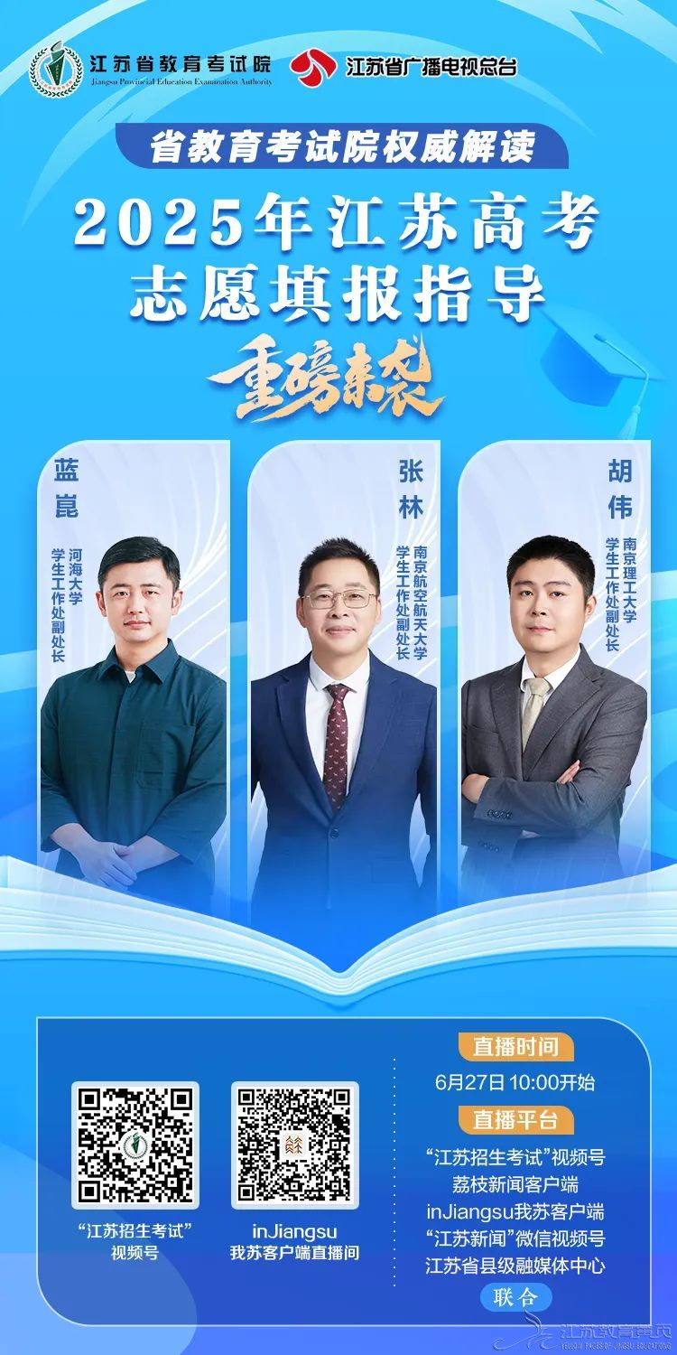 无标题1.jpg