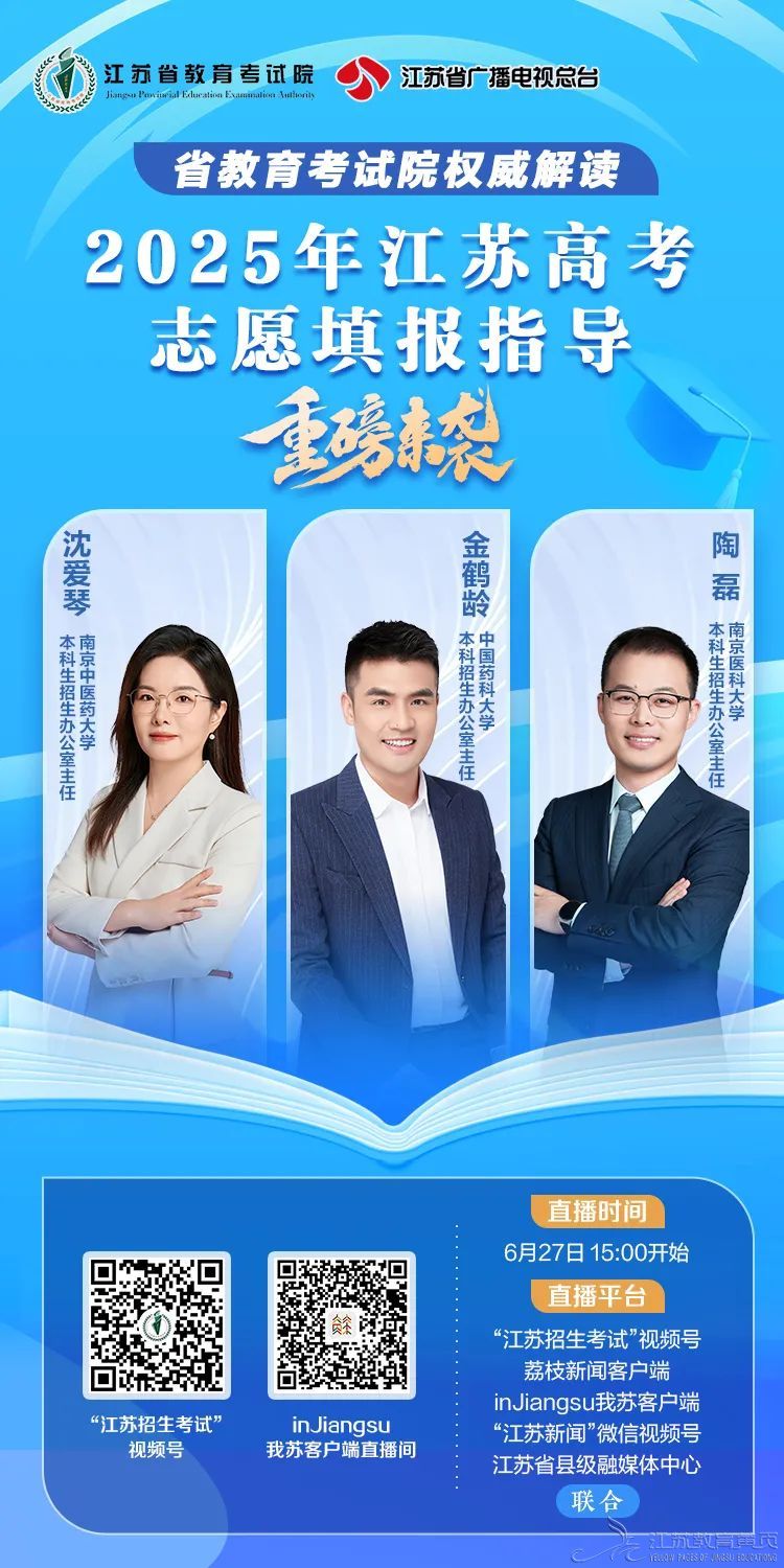无标题2.jpg