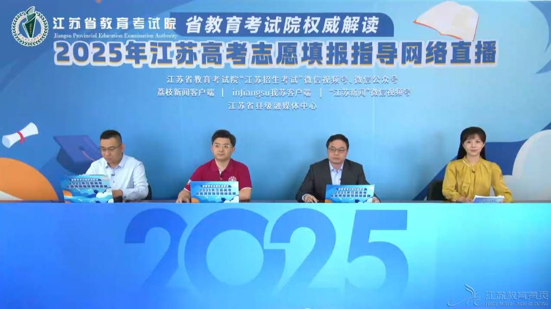 1750938782802180.jpg 无标题.jpg