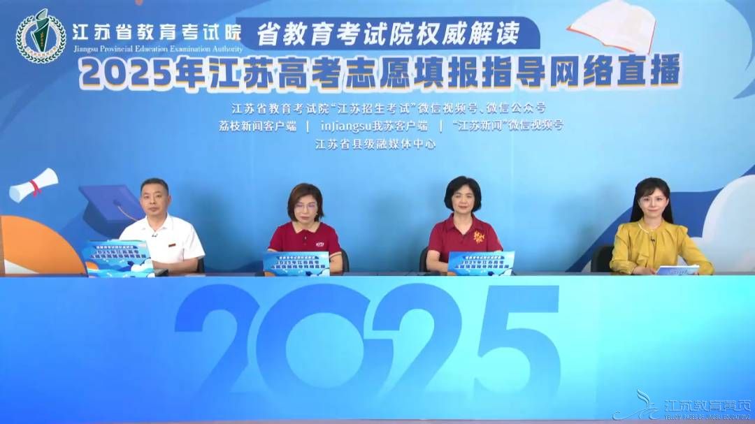 1750938903984059.jpg 无标题.jpg