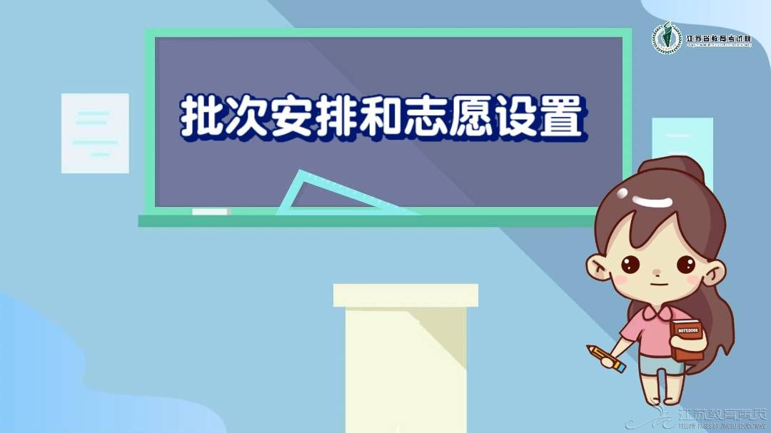 无标题1.jpg