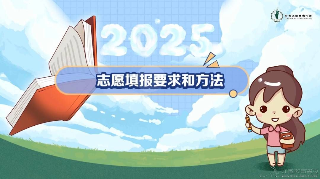 无标题2.jpg