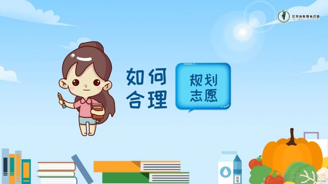 无标题3.jpg