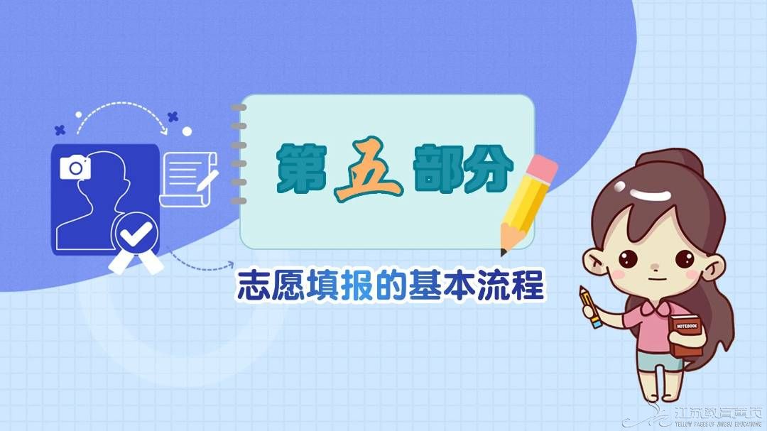 无标题5.jpg