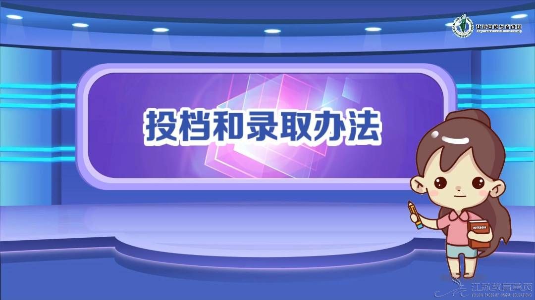 无标题6.jpg