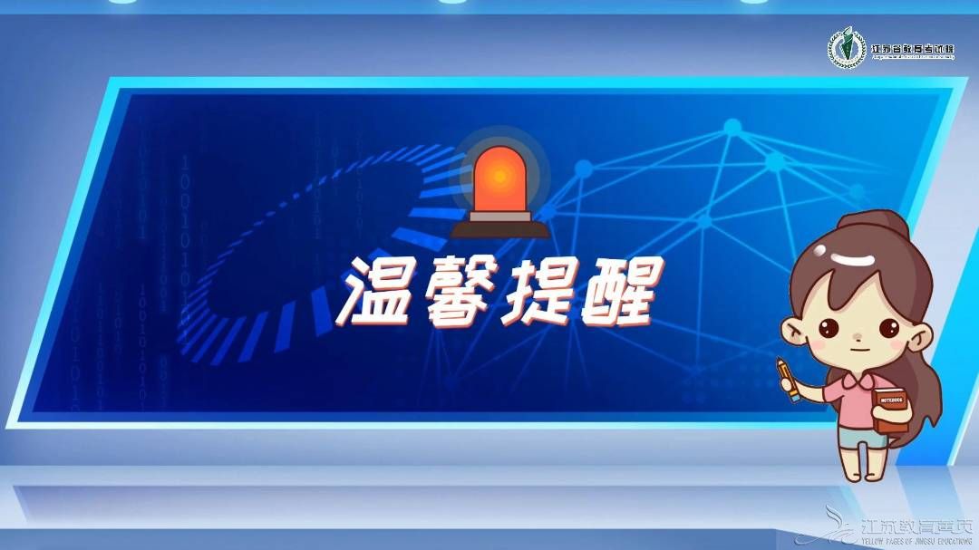 无标题7.jpg