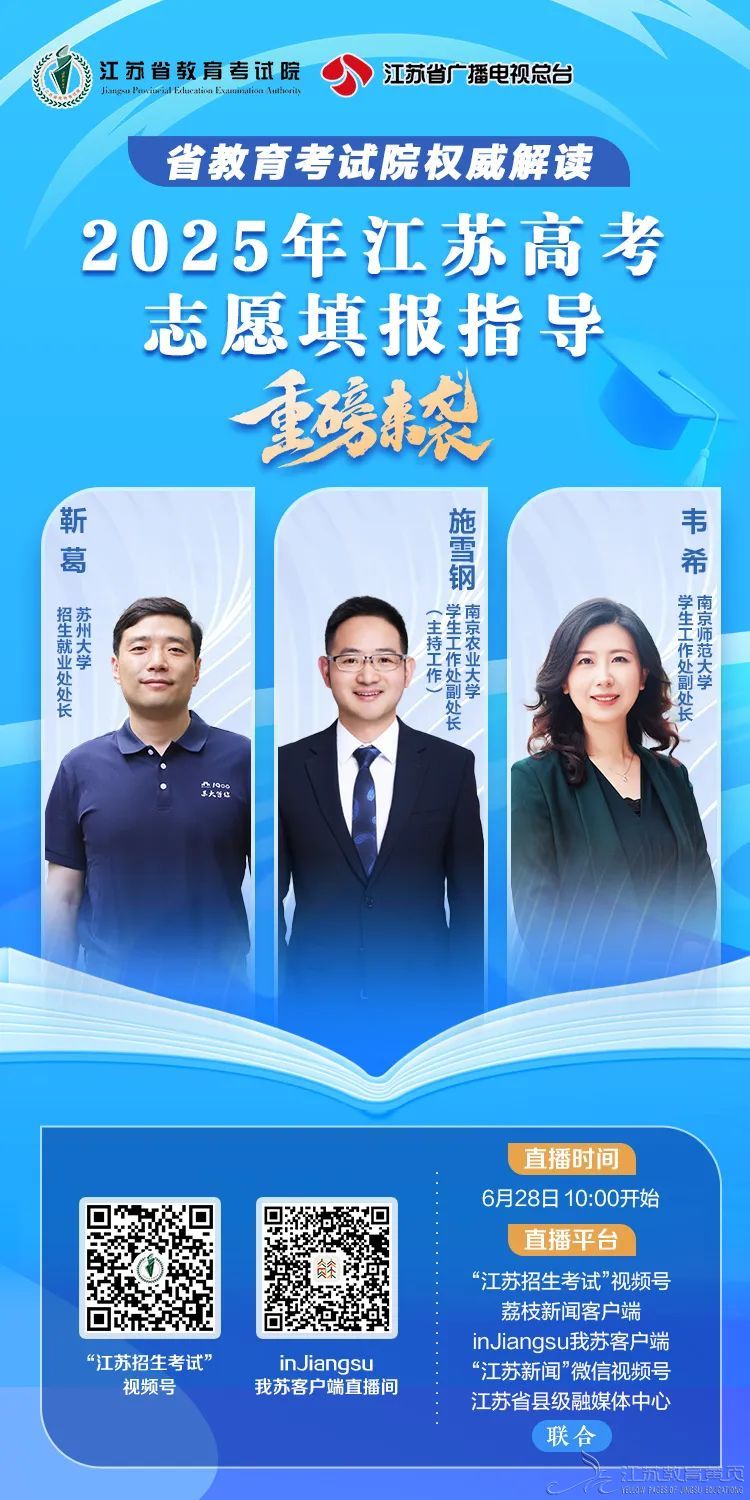 無標題1.jpg
