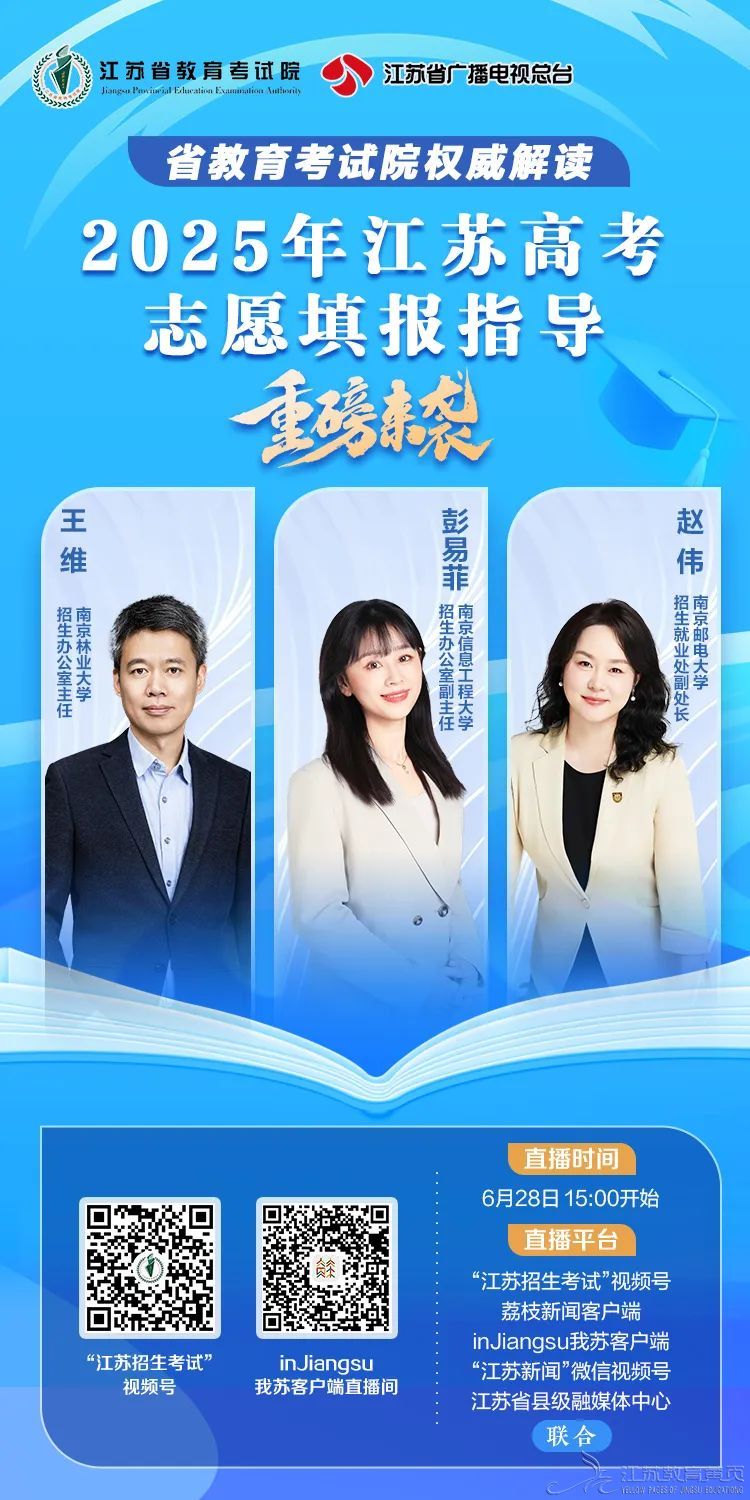 無標題2.jpg