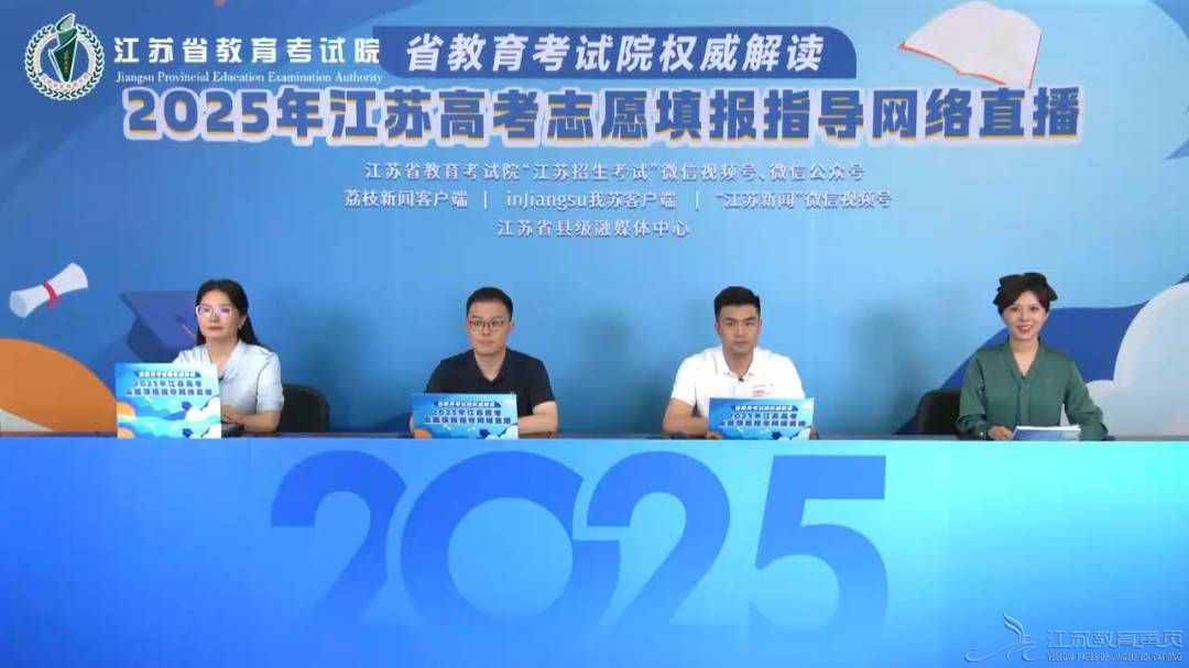 無標題.jpg