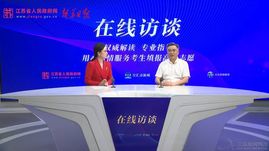 無標題.jpg