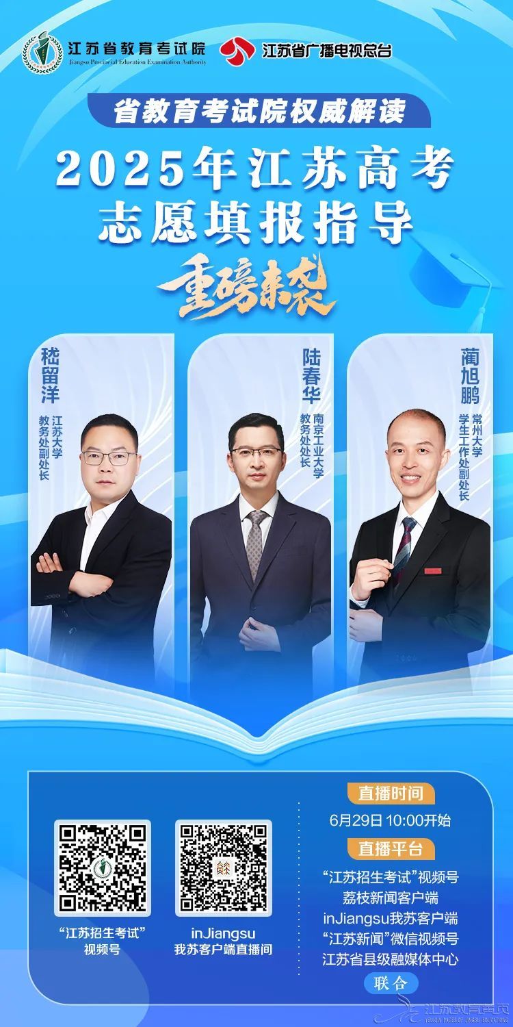 無標題.jpg