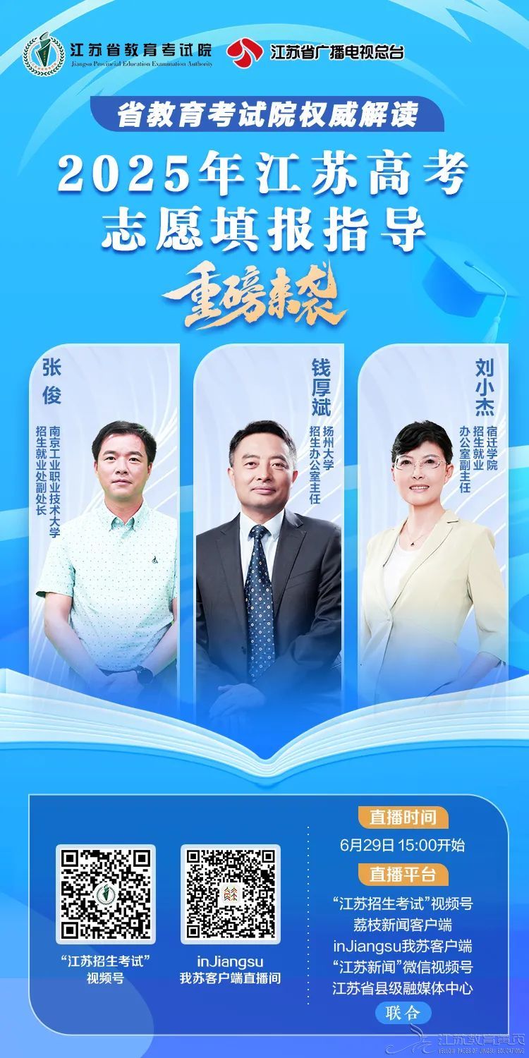 無標題.jpg