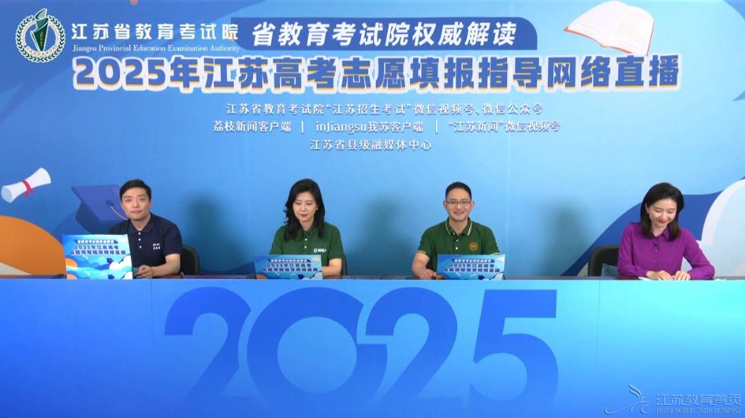 無標題.jpg