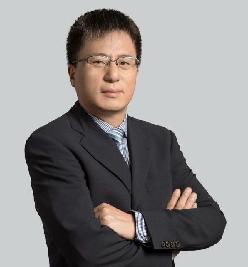 數智時代如何構建人才培養生態？浙財大校長魏江：“一人一策”