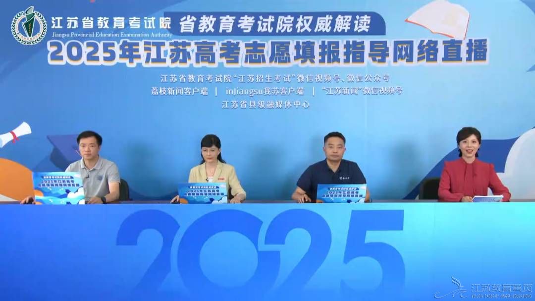 無標題.jpg