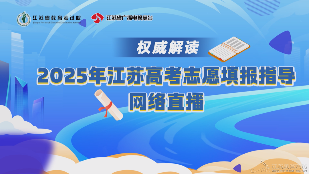 无标题.png
