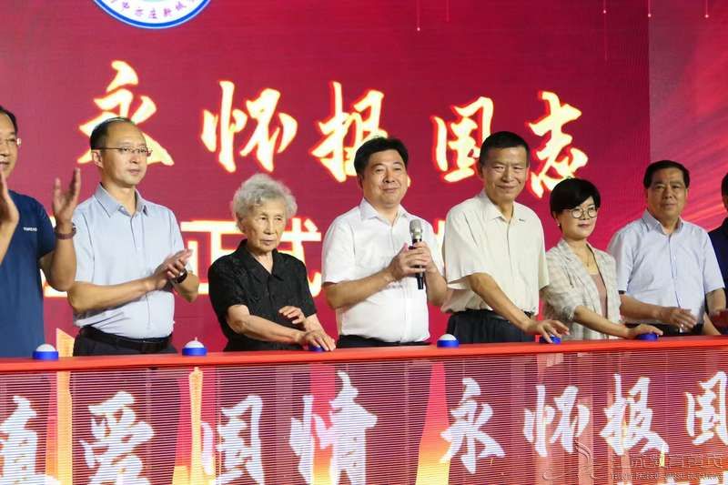 miaochx2025731044562589360.jpg
