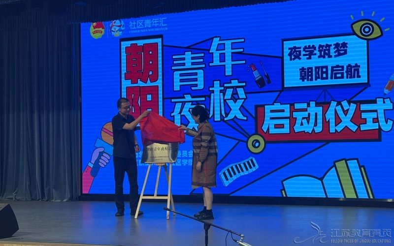 liuyang2025742311152591569.jpeg