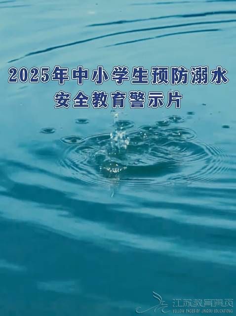 无标题.jpg