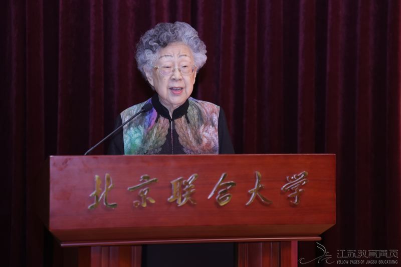 miaochx202578163512596004.jpg