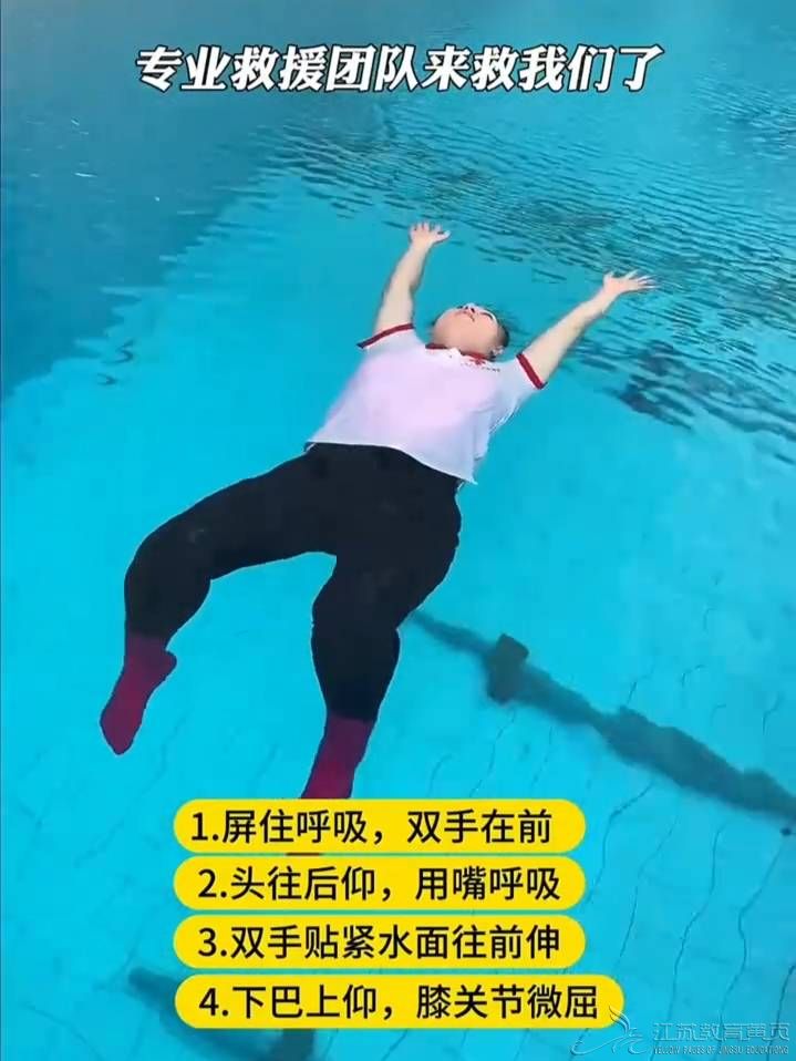 無標(biāo)題.jpg