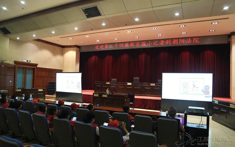 liuyang202571077272598268.jpg
