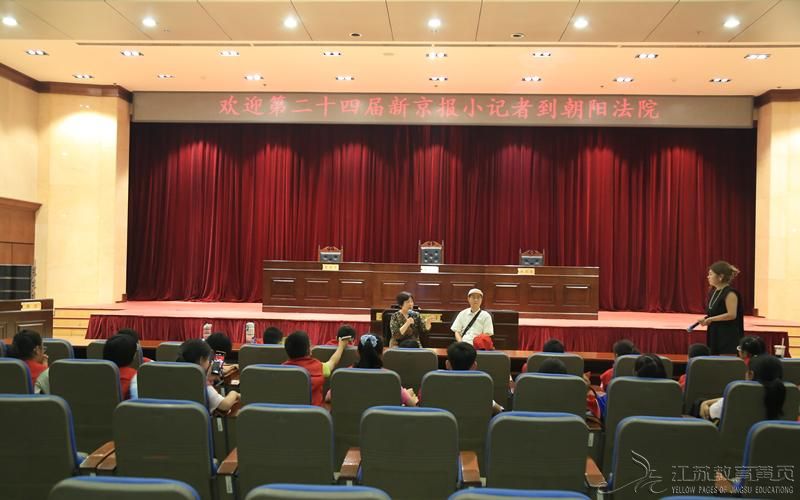 liuyang202571077272598267.jpg
