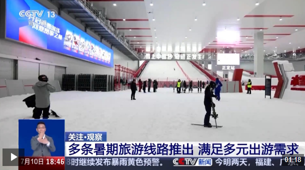 2e7807d35a13c09cb1ad72c969ed610e.png