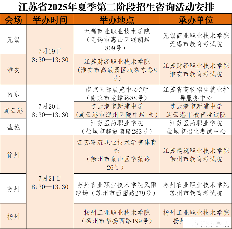 1752571738482368.png 无标题.png