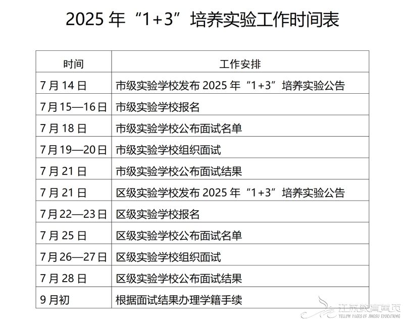yangff20257132048342602422.jpg