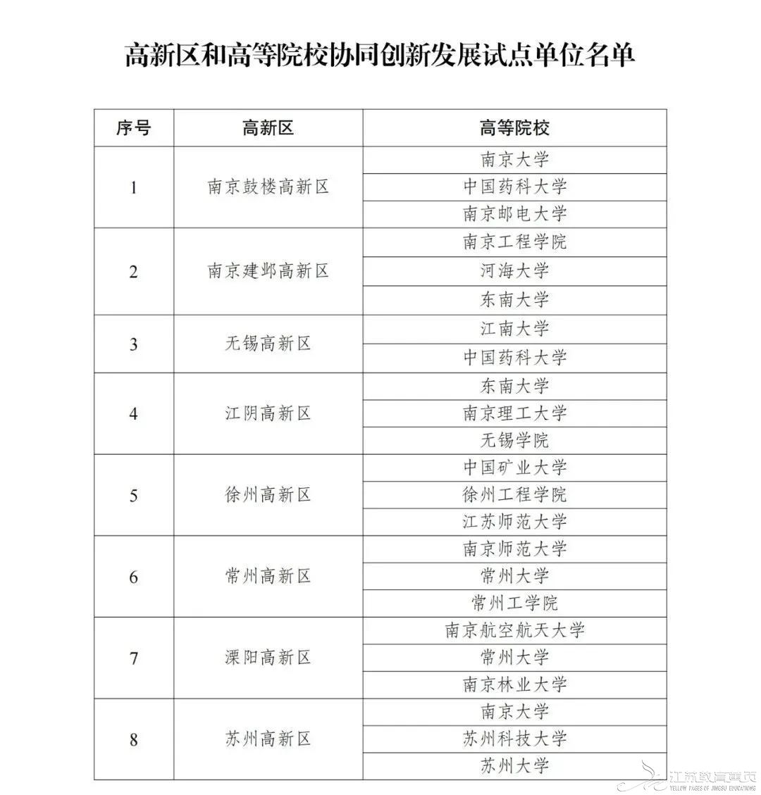 djEvMnBWSVQzVlA0WkRtNl9ib1lhU2xiVHV6SFVhU04xem56RTMwV2pfdlhKT1RqX2ZleGJSbTZjV21nSU5MT3RuWlJwa0Z3X2d3Z2hsTWUybXRFRjR4SEZfNl9ya2oxaXk1bVZqR01XNzhoSjQ9.jpg