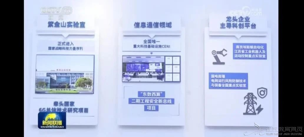 无标题.jpg