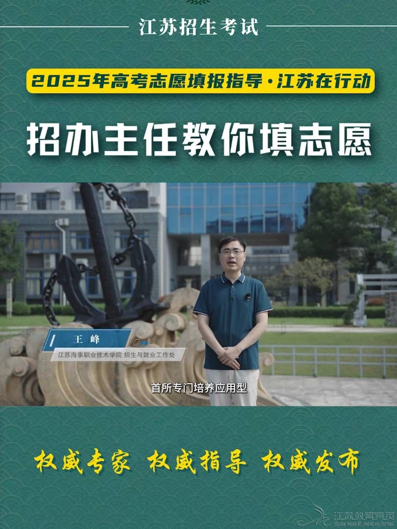 無標題1.jpg