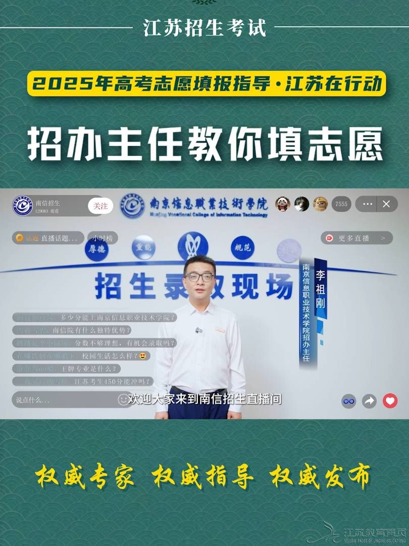 無標題1.jpg