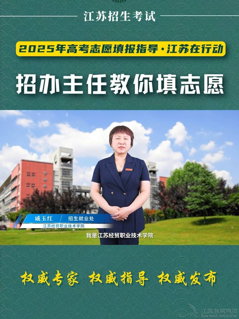 無標題1.jpg