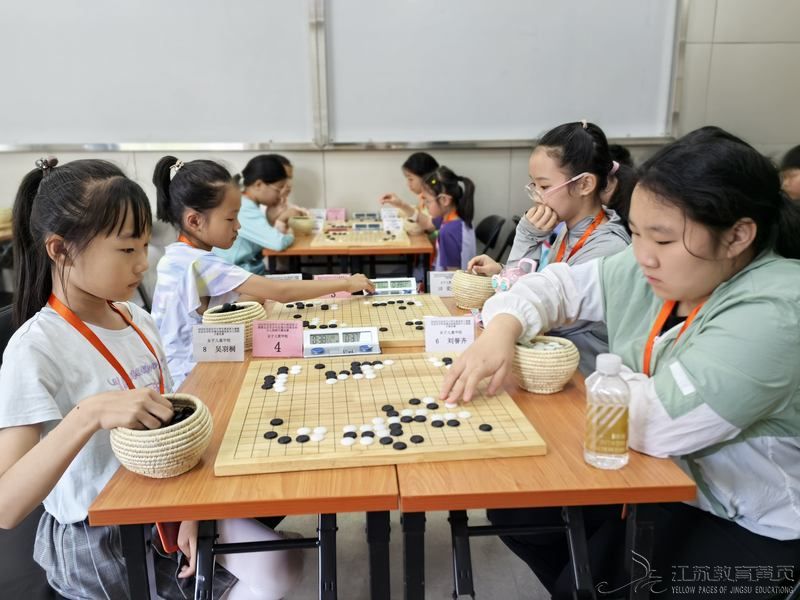 yangff20257201442462611939.jpg