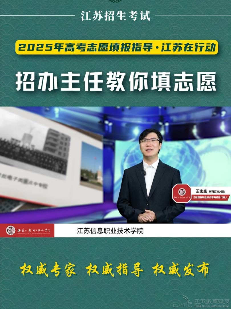 无标题.jpg