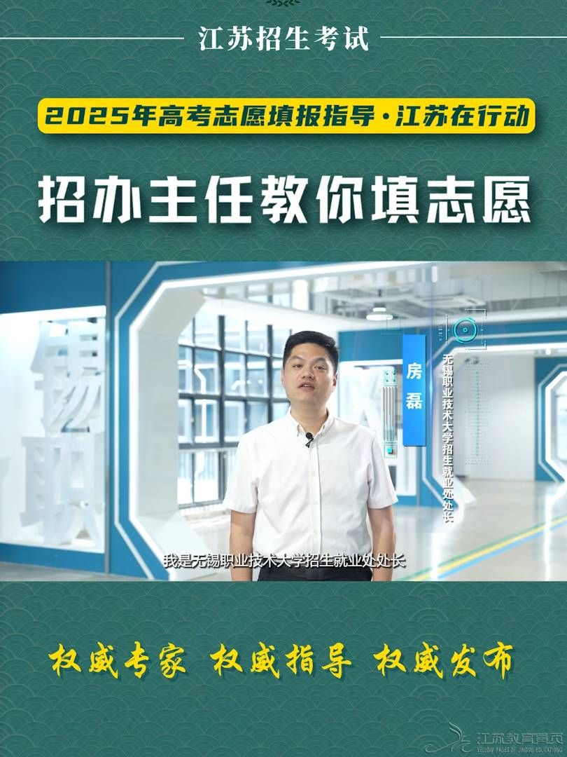 无标题.jpg