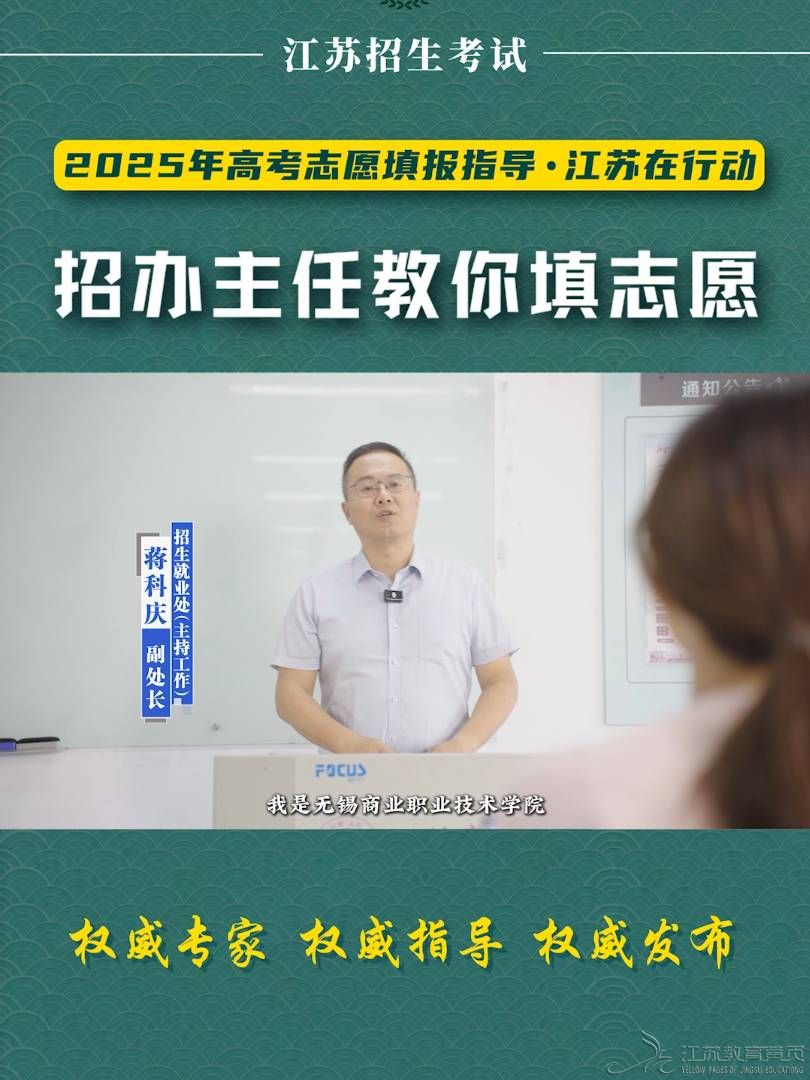 无标题.jpg