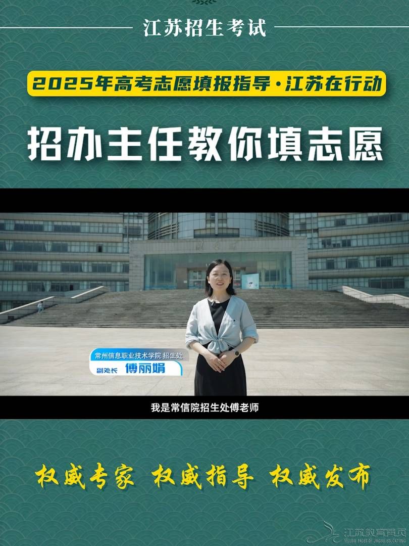无标题.jpg
