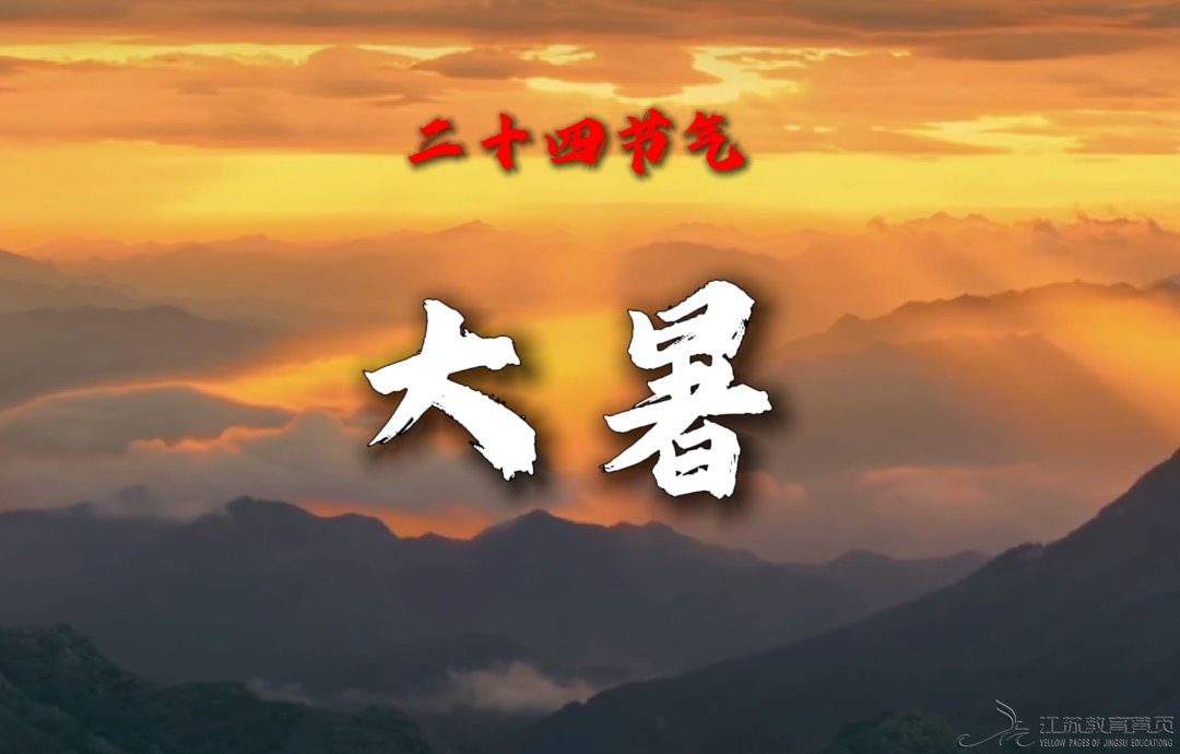 无标题1.jpg