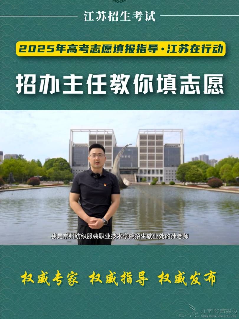 无标题.jpg