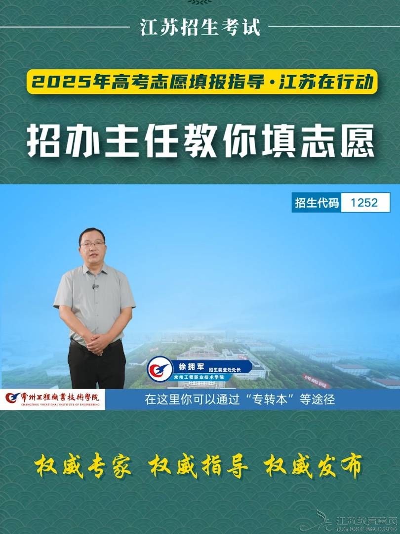 无标题.jpg